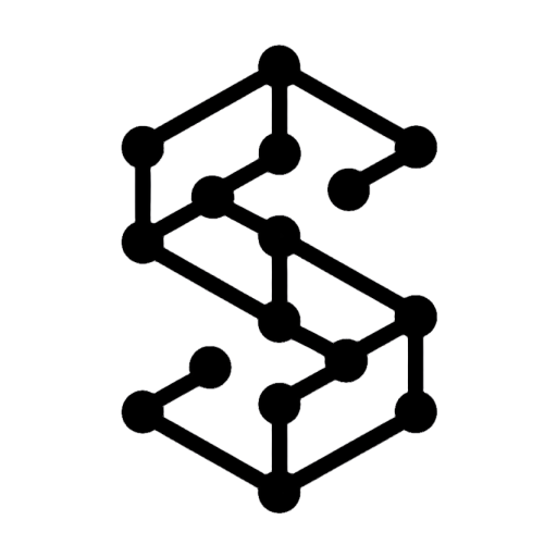Sobin AI